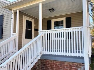 516 Cross St, Sanford, NC 27330