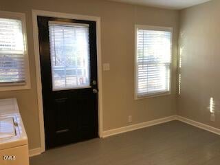 516 Cross St, Sanford, NC 27330