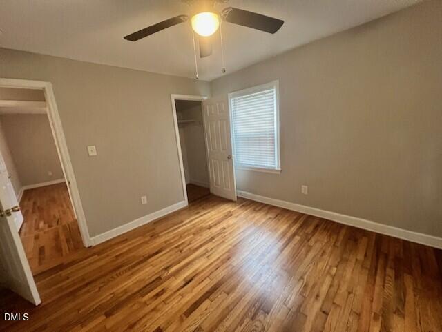 516 Cross St, Sanford, NC 27330
