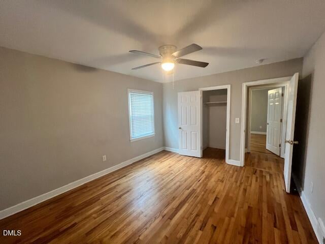 516 Cross St, Sanford, NC 27330