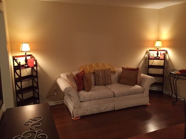 516 Darby Glen Ln, Durham, NC 27713