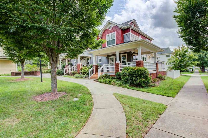 516 Eastway Ave #C, Durham, NC 27703