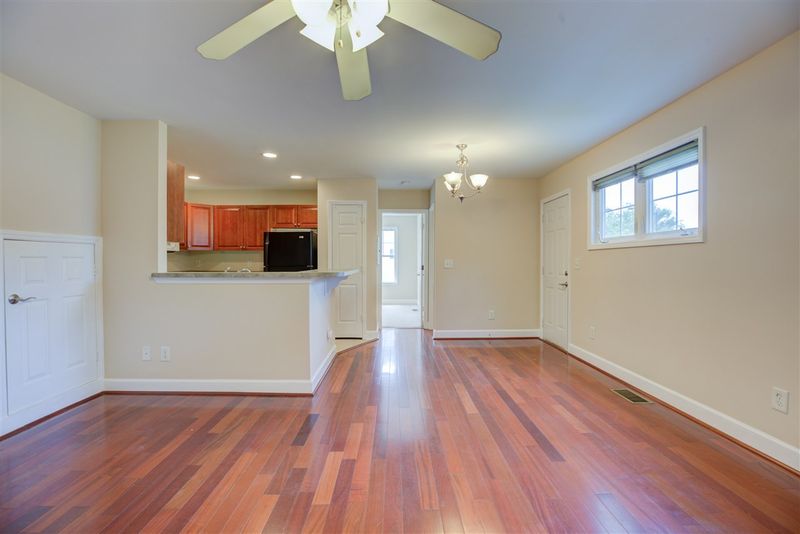 516 Eastway Ave #C, Durham, NC 27703