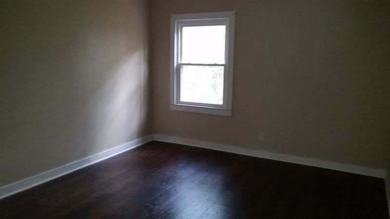 516 W Elizabeth Dr W, Selma, NC 27576