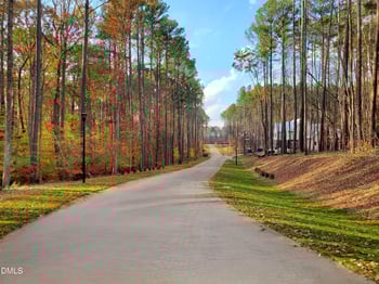 516 Falcon Nest Ct, Raleigh, NC 27614