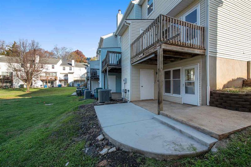 516 Finley St, Durham, NC 27705