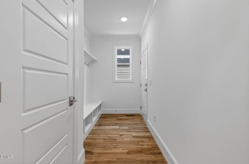 516 Heather Dr, Raleigh, NC 27606