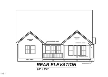 516 Hillard Ln, Wendell, NC 27591