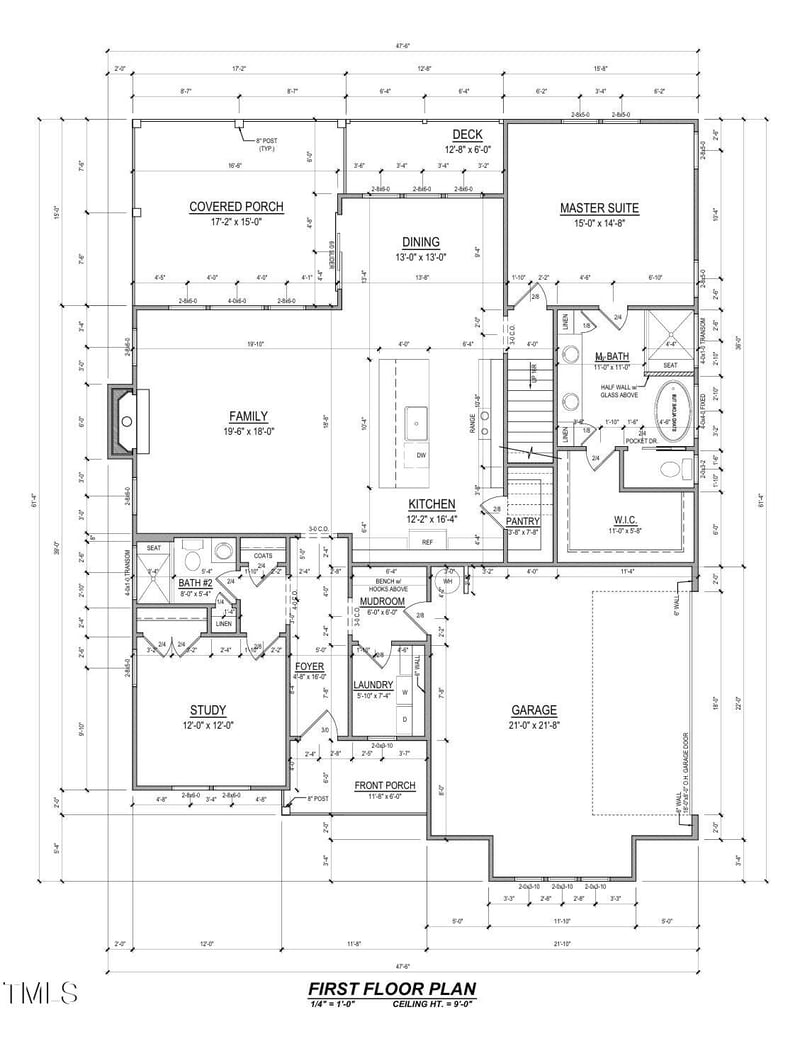 516 Hillard Ln, Wendell, NC 27591