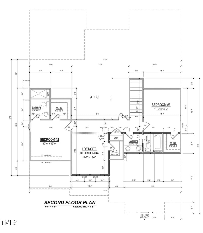 516 Hillard Ln, Wendell, NC 27591
