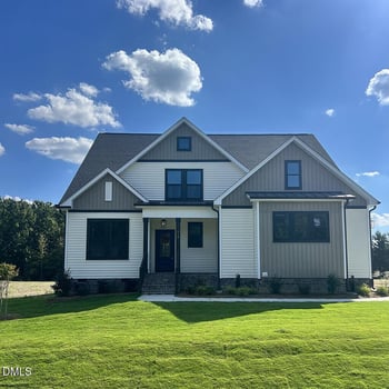 516 Hillard Ln, Wendell, NC 27591