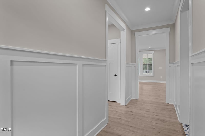 516 Hillard Ln, Wendell, NC 27591