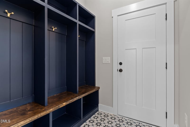 516 Hillard Ln, Wendell, NC 27591