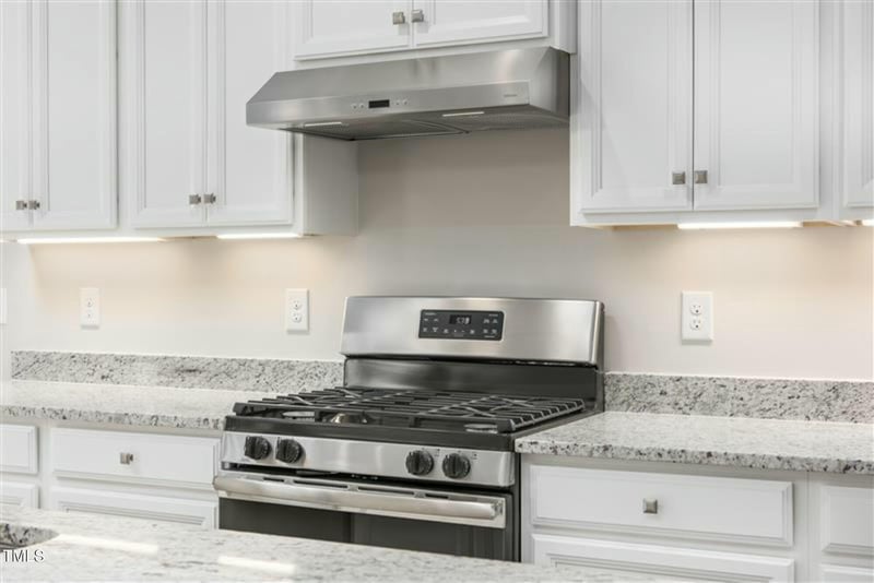 516 Impala , Wendell, NC 27591