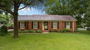 516 Ivey Rd, Graham, NC 27253