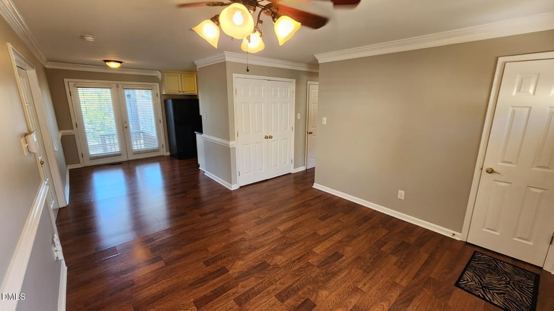 516 Keith St, Knightdale, NC 27545
