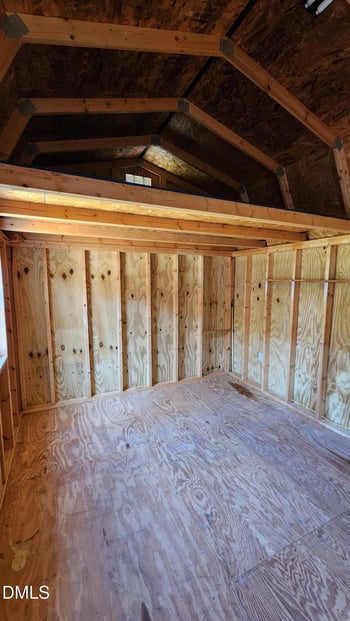 516 Keith St, Knightdale, NC 27545