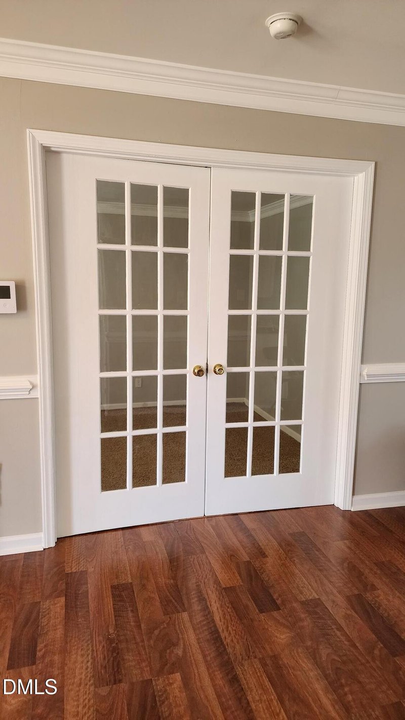 516 Keith St, Knightdale, NC 27545