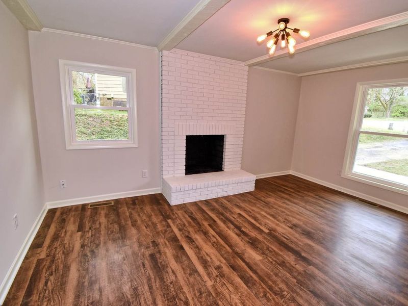 516 Killington Dr, Raleigh, NC 27609