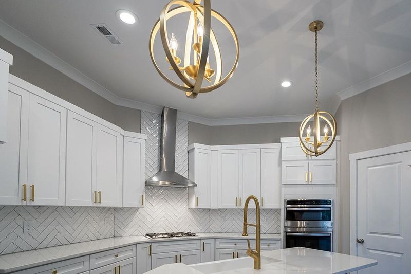 516 Kings Lake Way, Durham, NC 27703