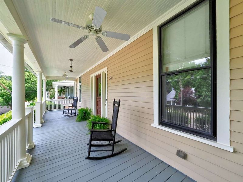 516 E Lane St, Raleigh, NC 27601