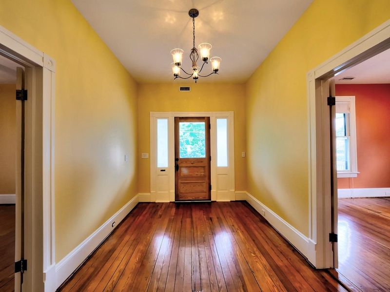 516 E Lane St, Raleigh, NC 27601