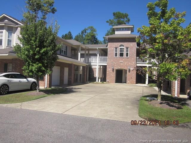 516 Lionshead Rd #6, Fayetteville, NC 28311