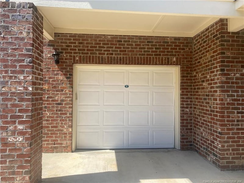 516 Lionshead Rd #6, Fayetteville, NC 28311