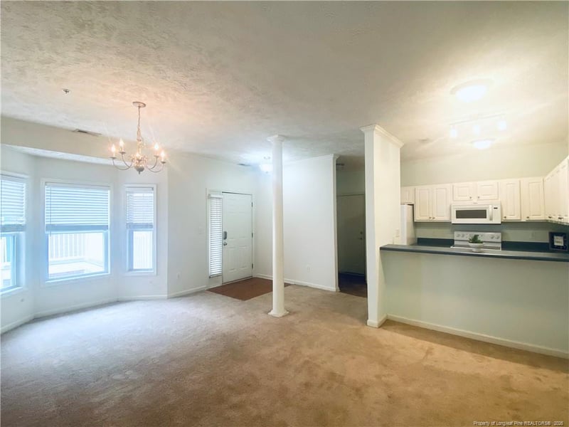 516 Lionshead Rd #6, Fayetteville, NC 28311