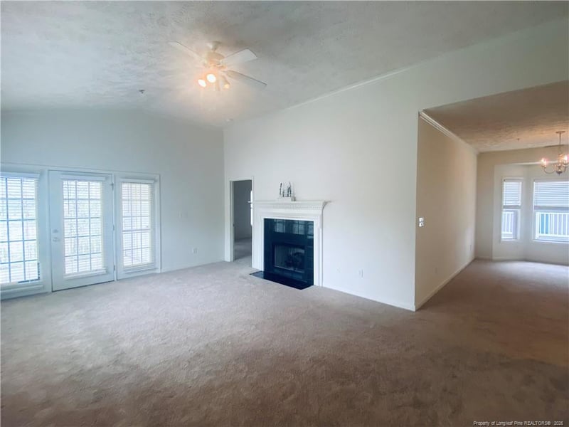 516 Lionshead Rd #6, Fayetteville, NC 28311