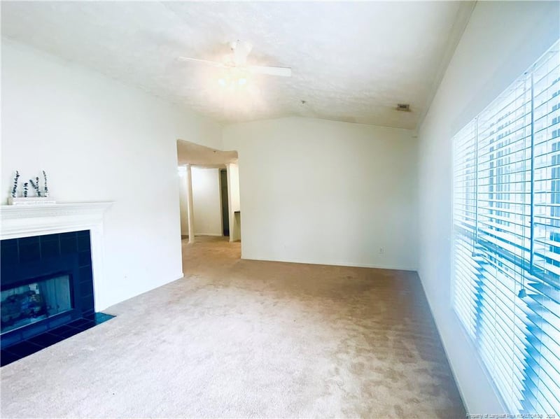 516 Lionshead Rd #6, Fayetteville, NC 28311