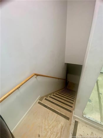 516 Lionshead Rd #6, Fayetteville, NC 28311