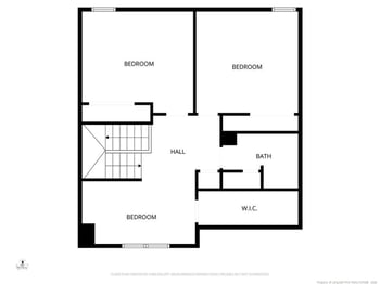 516 Loom Dr, Fayetteville, NC 28306