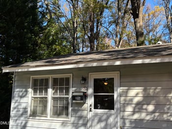 516 Mayfair St, Cary, NC 27513