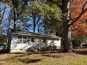 516 Mayfair St, Cary, NC 27513