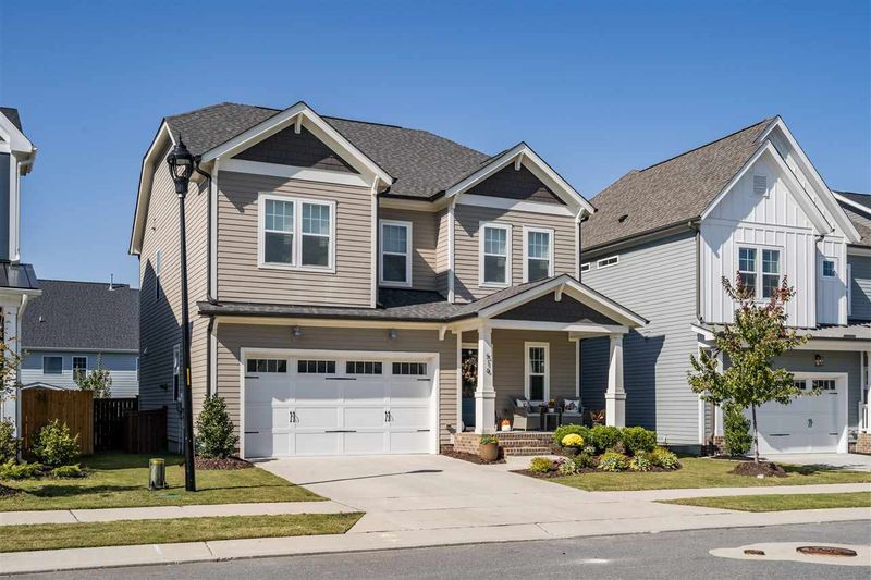 516 Midnight Moon Dr, Wendell, NC 27591