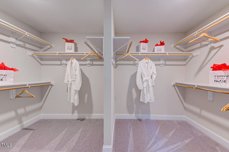 516 Morning Glade St, Wake Forest, NC 27587