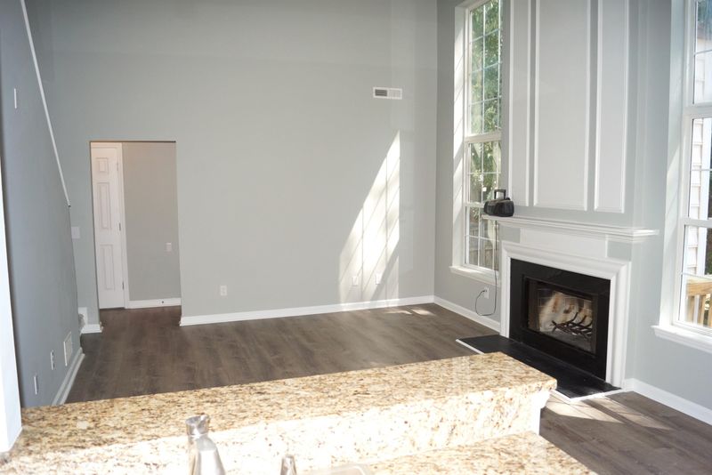 516 Nantahala Dr, Durham, NC 27713