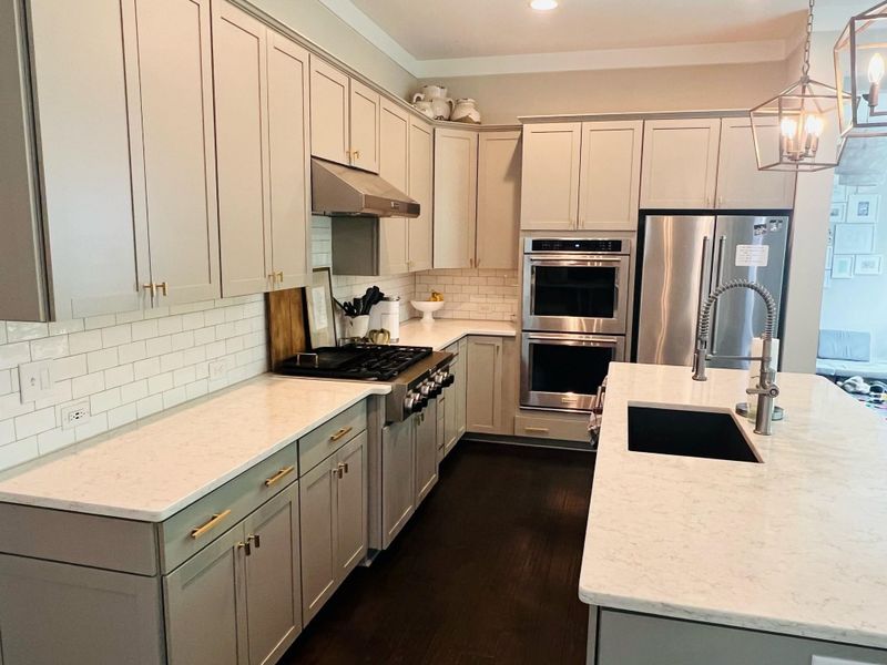 516 Old Dairy Dr, Wake Forest, NC 27587