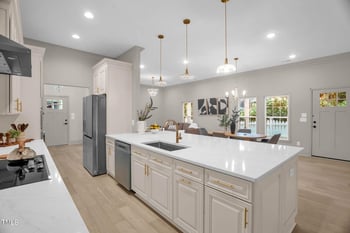 516 Ottawa Ave, Durham, NC 27701