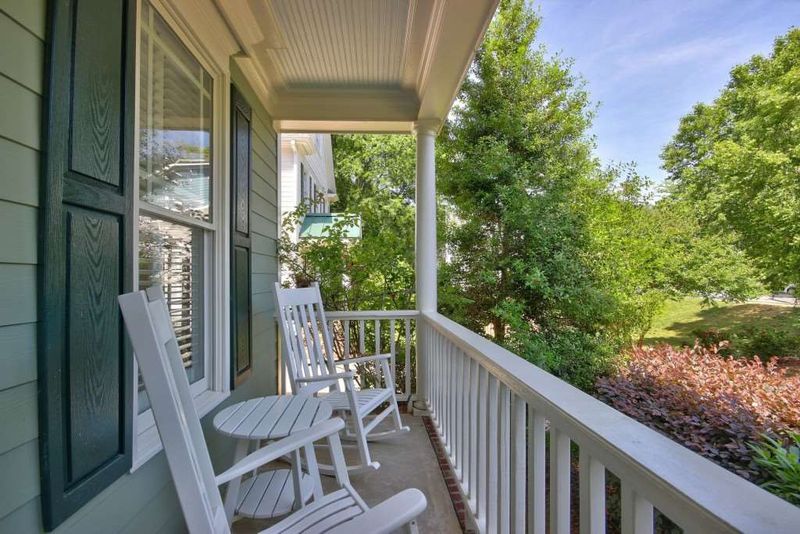 516 Pace St, Raleigh, NC 27604