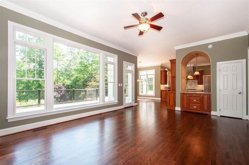 516 Pendleton Lake Rd, Raleigh, NC 27614