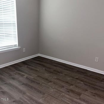 516 Perrault Dr, Morrisville, NC 27560