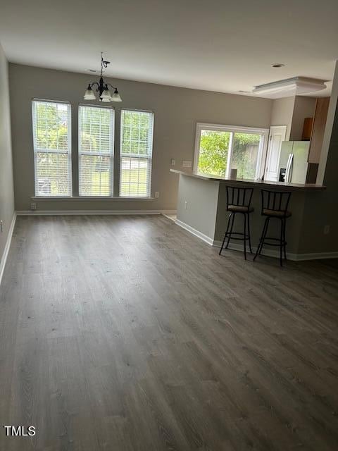 516 Perrault Dr, Morrisville, NC 27560