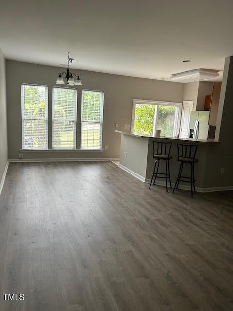 516 Perrault Dr, Morrisville, NC 27560
