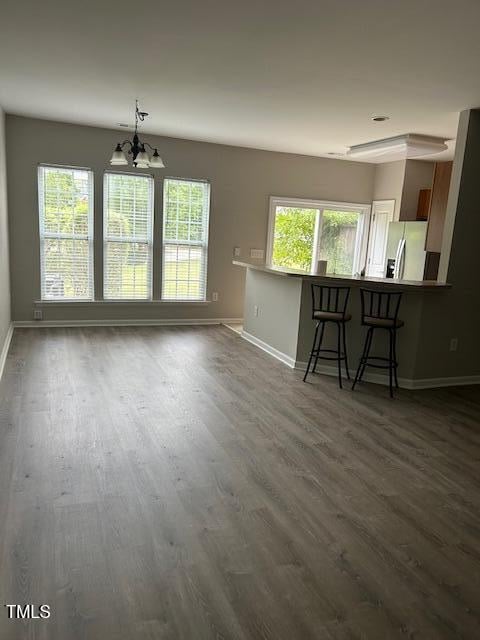 516 Perrault Dr, Morrisville, NC 27560