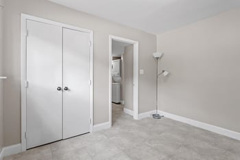 516 Pine Ridge Pl #516, Raleigh, NC 27612