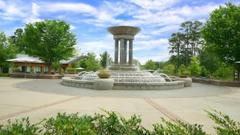 516 Ryan Rd, Cary, NC 27511