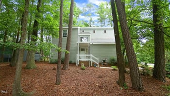 516 Ryan Rd, Cary, NC 27511