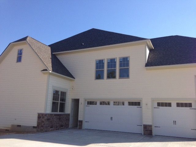 516 Slate Creek Pl, Cary, NC 27519